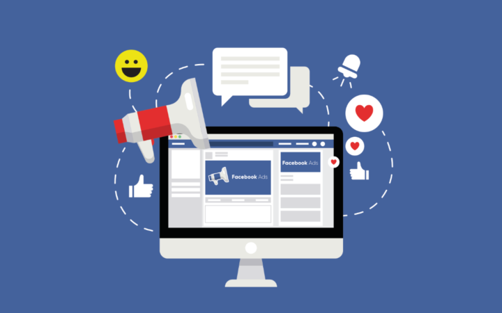 5 hriechov, ktoré e-shopy pri Facebook reklame ignorujú